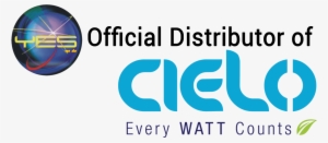 Cielo - Cielo Wigle Inc.