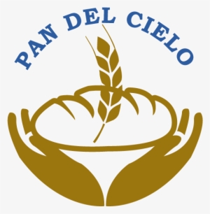 Cielo - Emblem