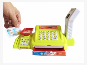 Toy