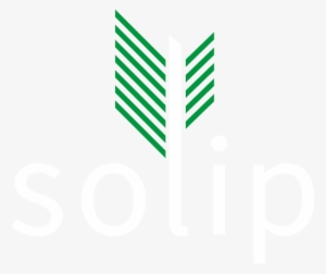 Bringing Tomorrow's Advancements To Life - Resin