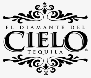 Cielo Logo