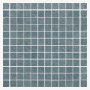 D3d Default R07d - College Of Dupage, Student Resource Center