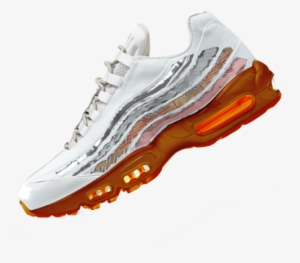 Nike Air Max 97 Sh Kaleidoscope - Giverny