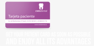 Specialists In Guided Surgery And Immediate Chargecielo - Carmine