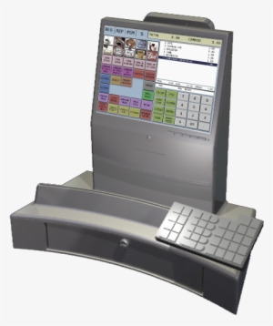Netbook