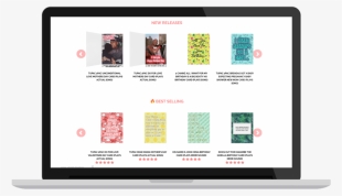 Cashier System - Email For Freelance Proposal