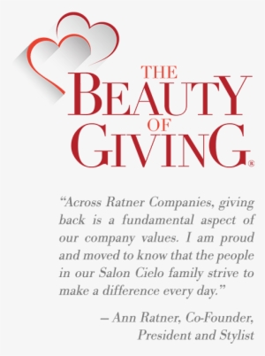 Copenhagen Fashion Week