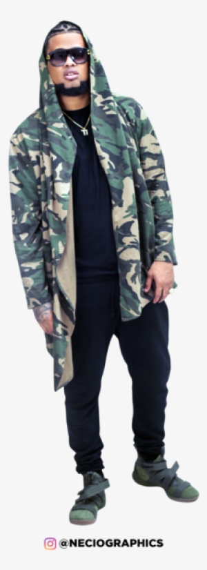 Lapiz Conciente - Lapiz Conciente Png