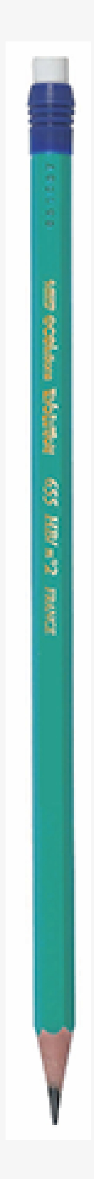 Lápiz Bic Evolution Verde - Writing