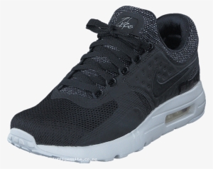 Nike Air Max Shoe Br 60033-04 Mens Mesh, Synthetic - Shoe