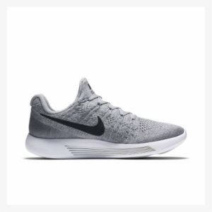 Nike Lunarepic Low Flyknit 2 Mens Running Shoe - Nike Lunarepic Low Flyknit 2 Png