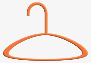Cute Hanger Vector Png
