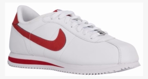 Pinterest - Nike Shoes Old School