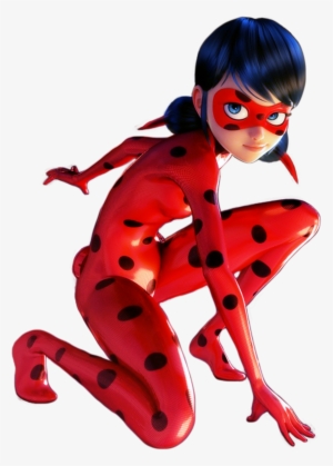 Ladybug Render 8 - Ladybug Png - 1280x1790 PNG Download - PNGkit