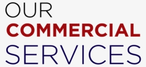 Let Us Take Care Of Your Hvac System - Orange