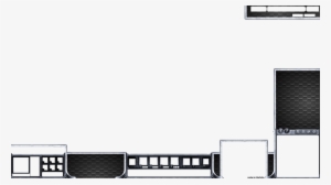 Lol, Chrome & Hexagon Plates, Score Border, Squarecam, - Output Device
