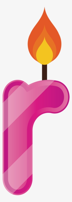 Download Now For Free This Letter R Transparent Png - Portable Network Graphics