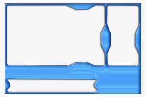 Plantillas Para Xat Png