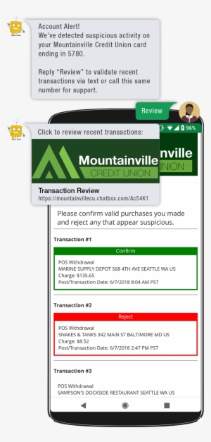 Exp 5 Chat Mountainville2 - Monarchy