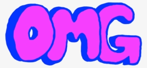 Graphic Download Blessed Words Phrases Slang Stickers - Cool Transparent Words