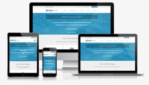 Box Chat Is A Fully Responsive / Mobile Friendly Template - Colo Node Whmcs Nulled