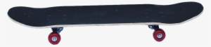 Skateboard Png Image - Transparent Background Skateboard Png