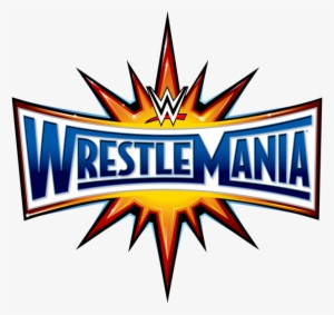 Wwe: Wrestlemania 33