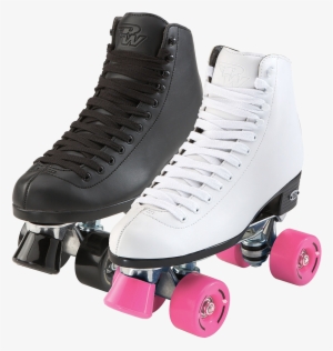 Roller Skates Png Image