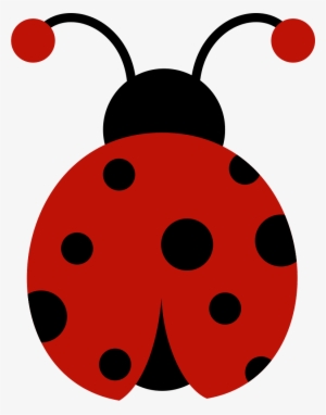 Miraculous Ladybug - Joaninha Ladybug Png