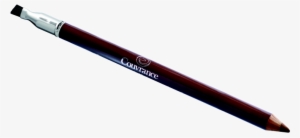 Avene Crayon Yeux