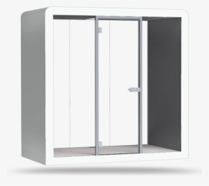 Chatbox2 Box2 - Cupboard