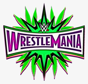 Xncy9mi - Wwe Wrestlemania 33 Dvd