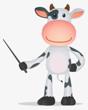 Dúvidas Sobre Aplv - Clip Art