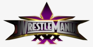 Http - //o - Aolcdn - - Wwe Wrestlemania 27