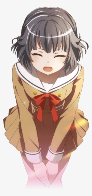 Transparent, String, Http - Cartoon