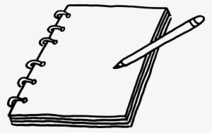 Lápiz Papel - Paper