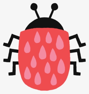 Love Bug - Shelf