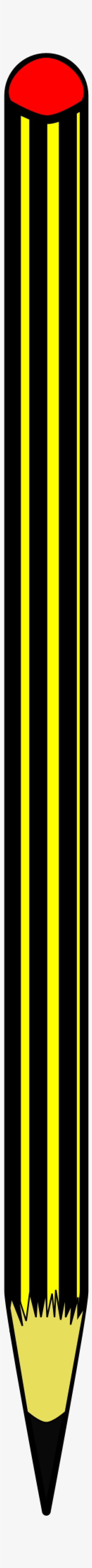 Big Image - Free Content