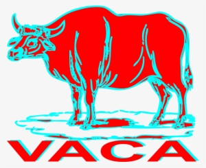 Small - Clip Art