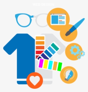 ¿no Tienes Claro Cuales Son Las Tendencias Del Mercado - Graphic Design