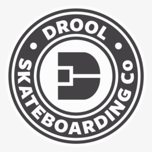 Drool Skate Transparencia - Northern Soul Logo Png