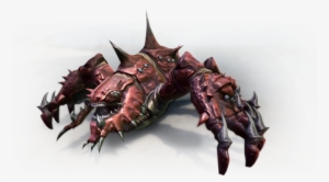 Crawler - Photobucket Inc.