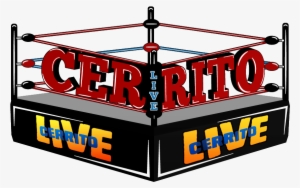 Cl Wrestling Logo - Professional Wrestling