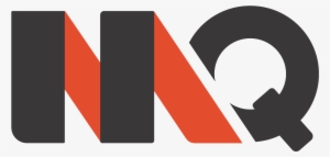 Metalmaq Logo 2017 - Graphic Design