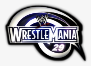 Main Image - Wwe Wrestlemania: The Complete Anthology (volume Iv)
