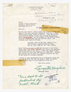 View Larger Image - Handwriting