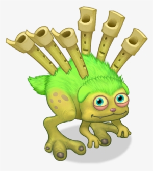 Monster Games, Monster Board, Monster Party, My Singing - My Singing Monsters Monsters