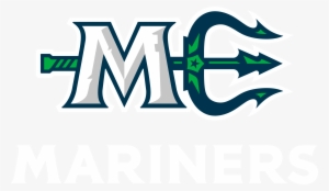Buy - Maine Mariners Hockey Logo