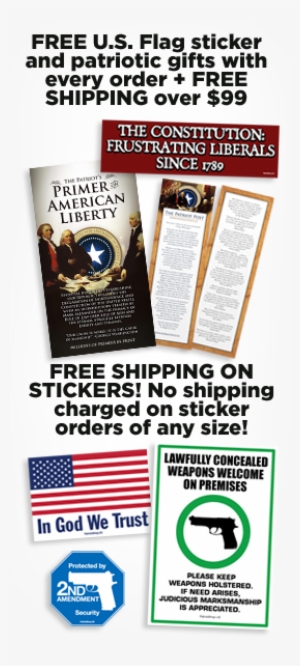 Categories - Second Amendment To The United States Constitution