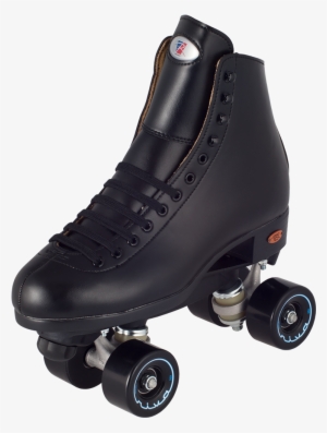 Riedell Boost Roller Skate Set - Riedell Skates